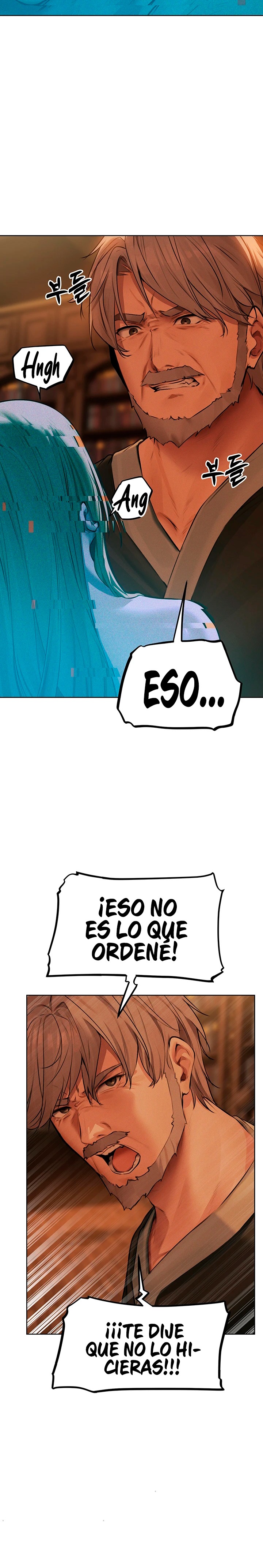 MILF Hunting In Another World Raw - Chapter 69 [photo 19] - MangaPorn