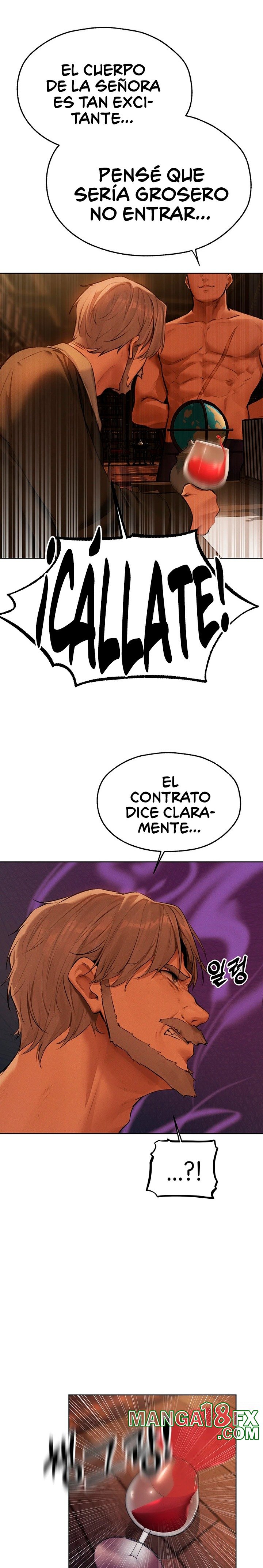 MILF Hunting In Another World Raw - Chapter 69 [photo 20] - MangaPorn