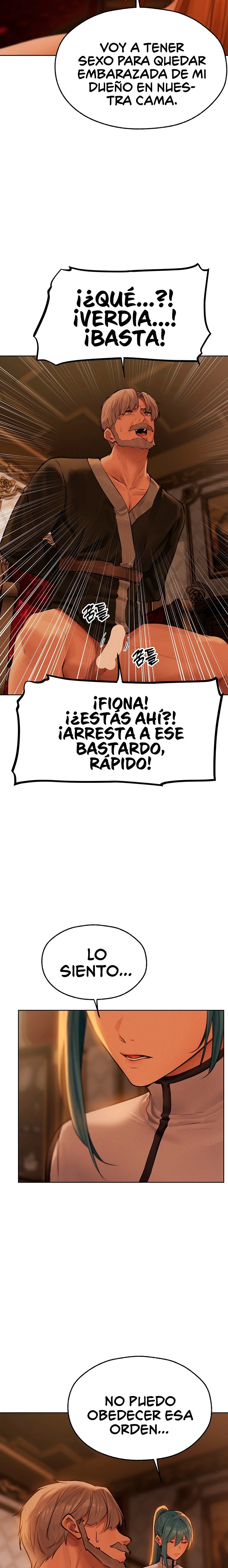 MILF Hunting In Another World Raw - Chapter 69 [photo 24] - MangaPorn