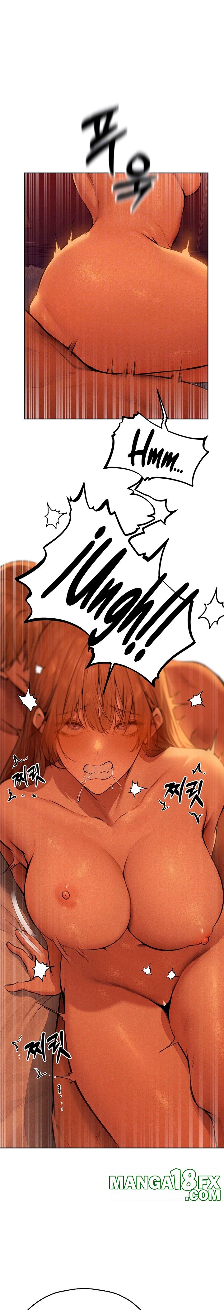 MILF Hunting In Another World Raw - Chapter 69 [photo 4] - MangaPorn