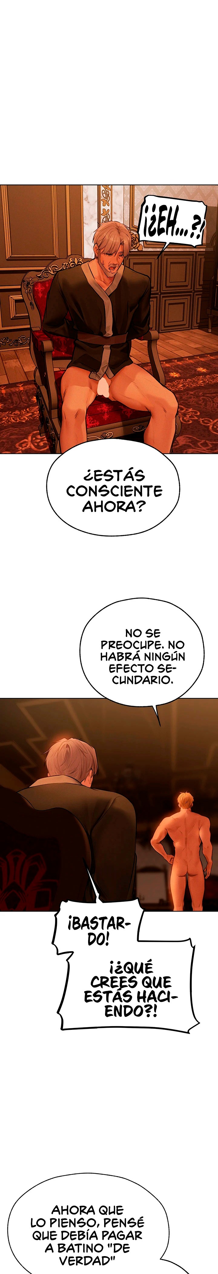 MILF Hunting In Another World Raw - Chapter 70 [photo 1] - MangaPorn