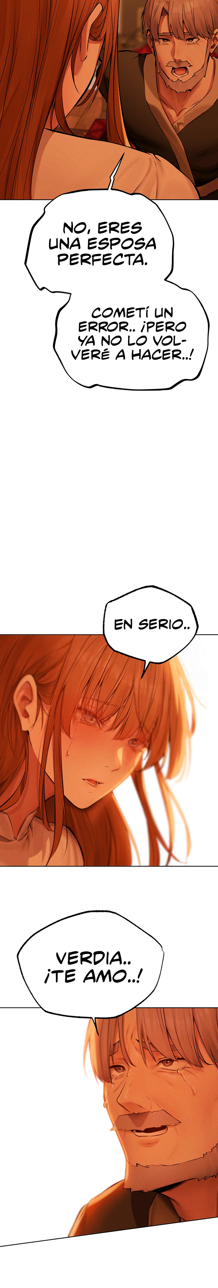 MILF Hunting In Another World Raw - Chapter 70 [photo 15] - MangaPorn