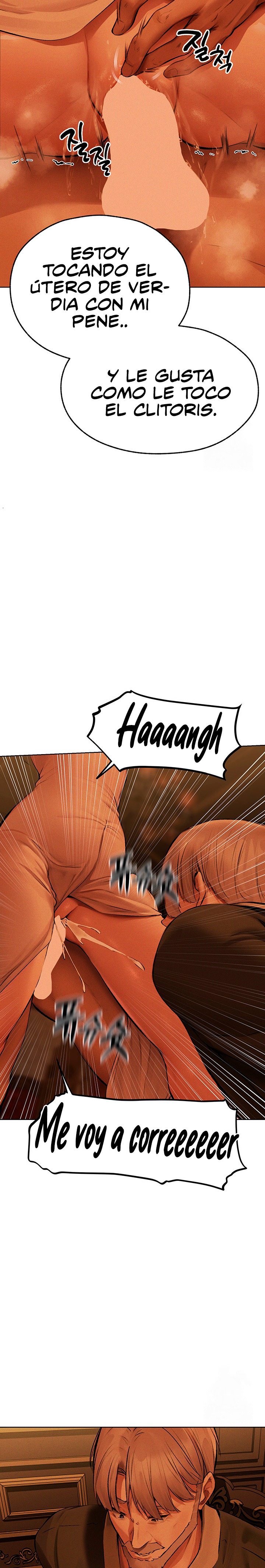 MILF Hunting In Another World Raw - Chapter 70 [photo 17] - MangaPorn