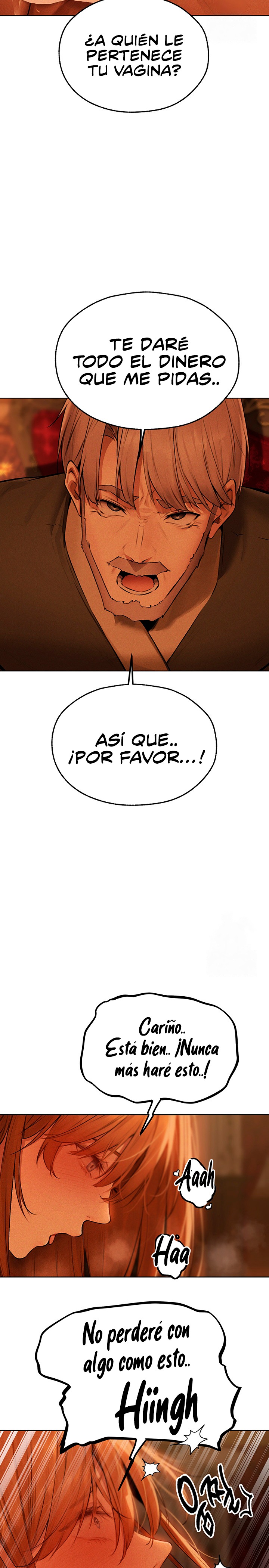 MILF Hunting In Another World Raw - Chapter 70 [photo 22] - MangaPorn