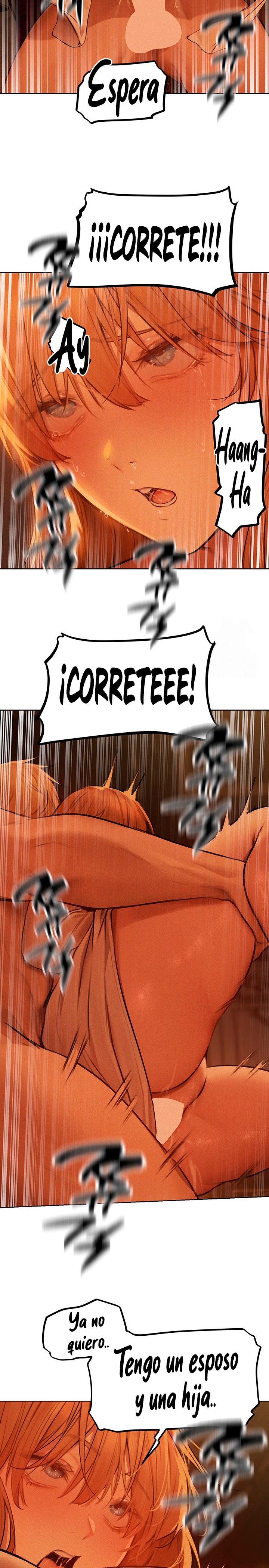 MILF Hunting In Another World Raw - Chapter 70 [photo 24] - MangaPorn