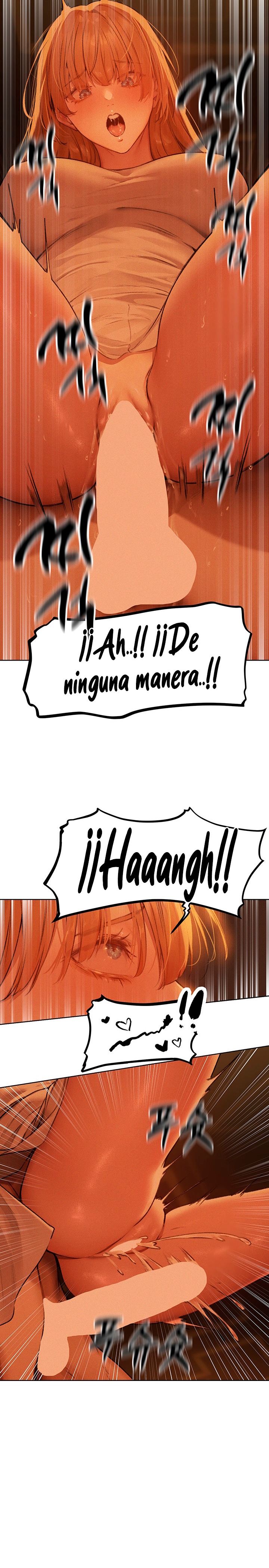 MILF Hunting In Another World Raw - Chapter 70 [photo 26] - MangaPorn