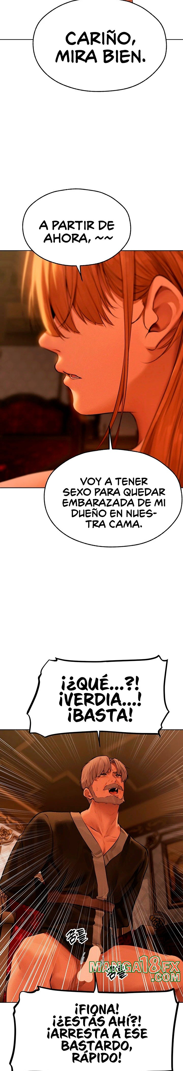 MILF Hunting In Another World Raw - Chapter 70 [photo 3] - MangaPorn