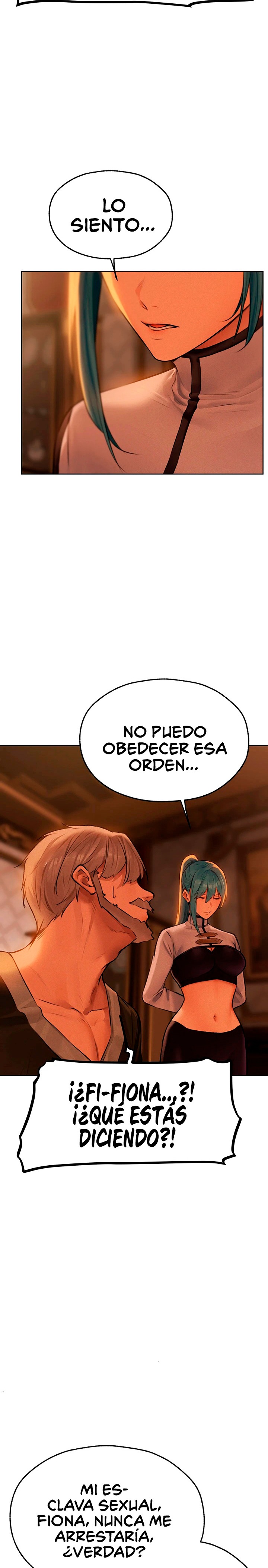 MILF Hunting In Another World Raw - Chapter 70 [photo 4] - MangaPorn