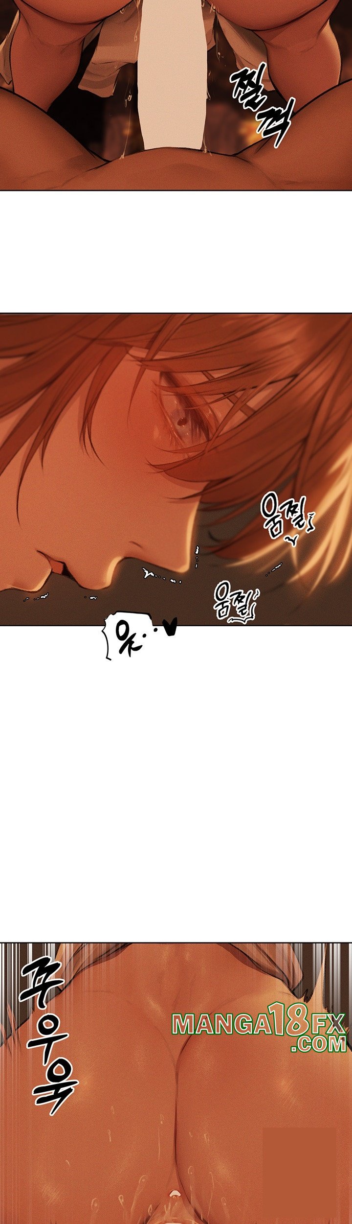 MILF Hunting In Another World Raw - Chapter 71 [photo 18] - MangaPorn