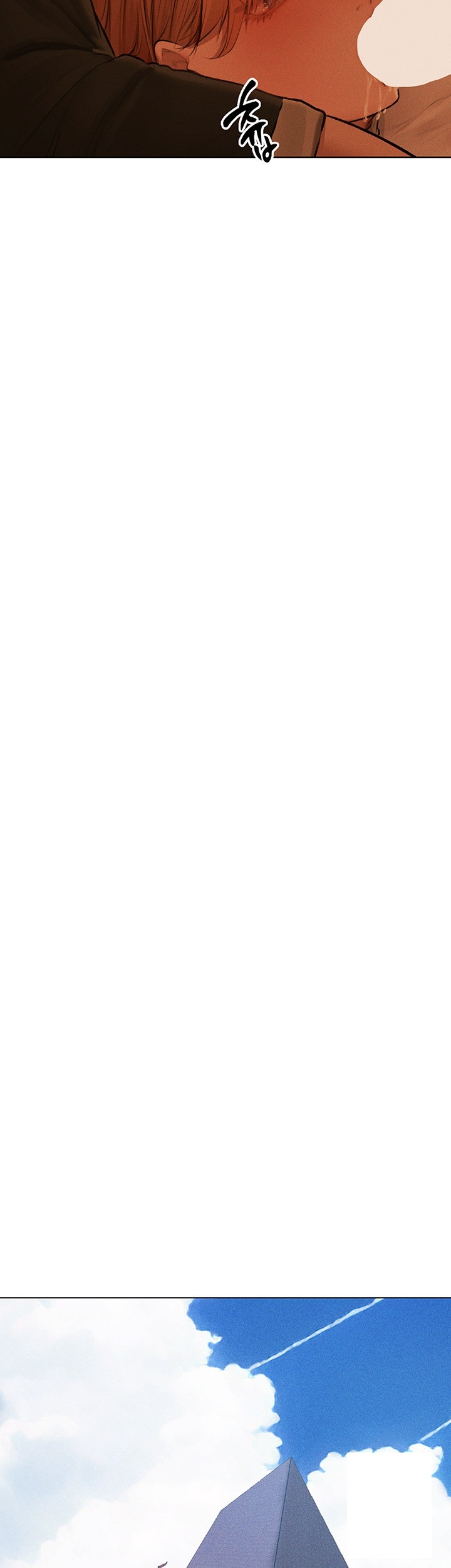 MILF Hunting In Another World Raw - Chapter 71 [photo 38] - MangaPorn