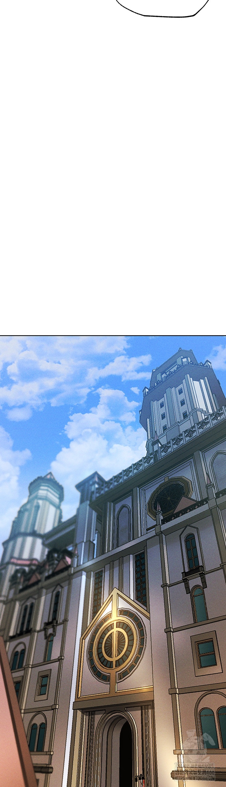 MILF Hunting In Another World Raw - Chapter 71 [photo 42] - MangaPorn