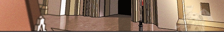 MILF Hunting In Another World Raw - Chapter 71 [photo 43] - MangaPorn