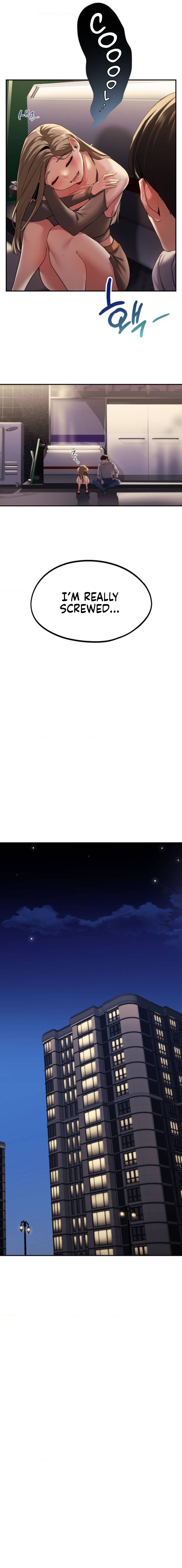 Wreck My Bias - Chapter 1 [photo 29] - MangaPorn