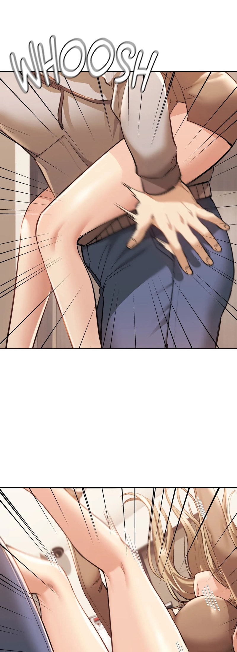 Wreck My Bias - Chapter 2 [photo 22] - MangaPorn