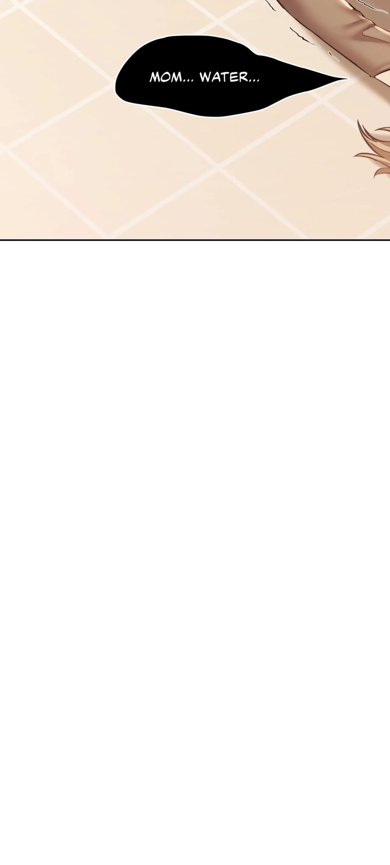 Wreck My Bias - Chapter 2 [photo 29] - MangaPorn