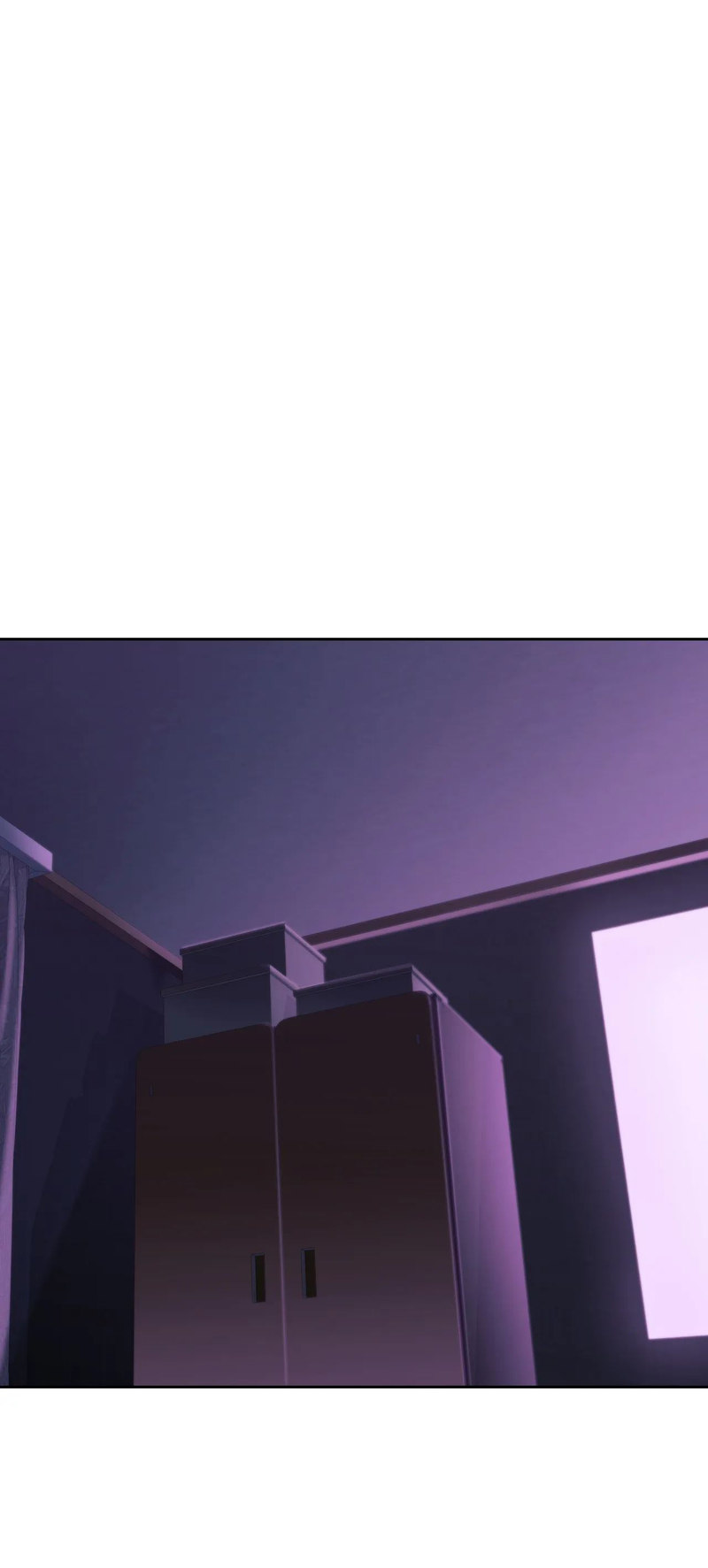 Wreck My Bias - Chapter 2 [photo 30] - MangaPorn