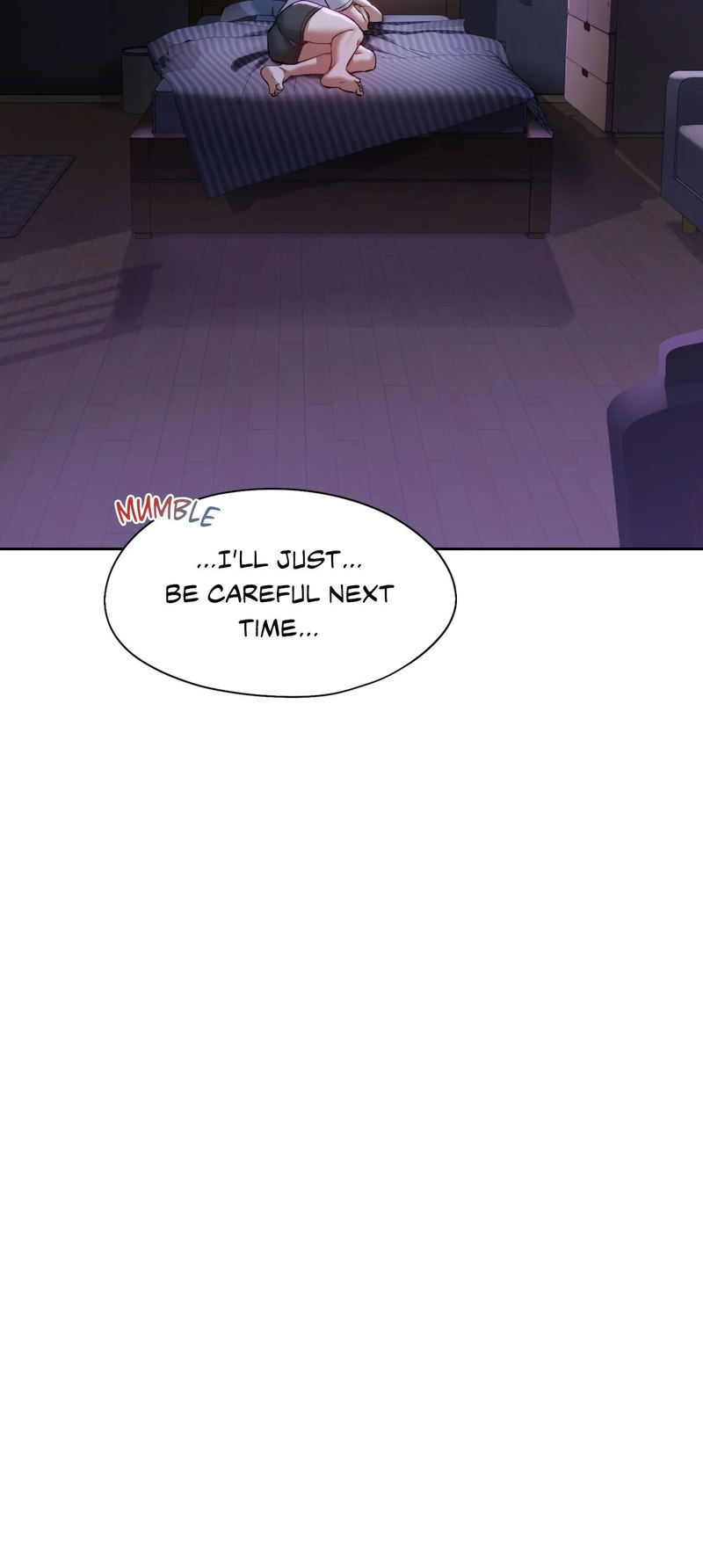 Wreck My Bias - Chapter 2 [photo 35] - MangaPorn