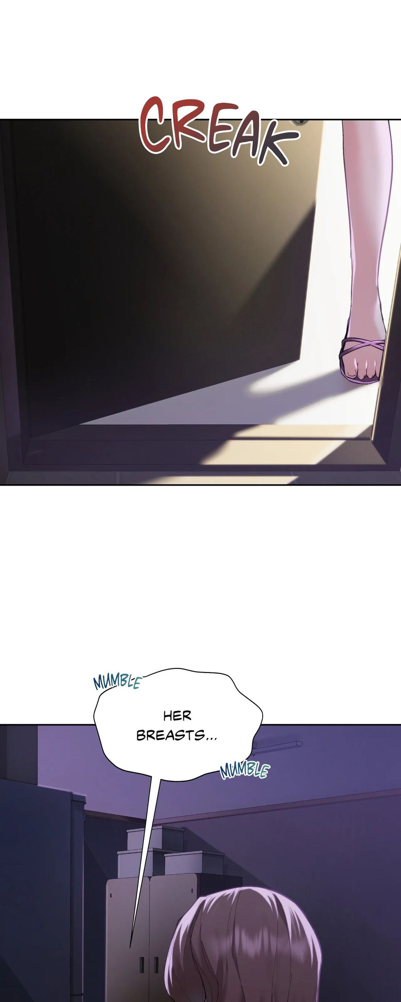 Wreck My Bias - Chapter 2 [photo 36] - MangaPorn