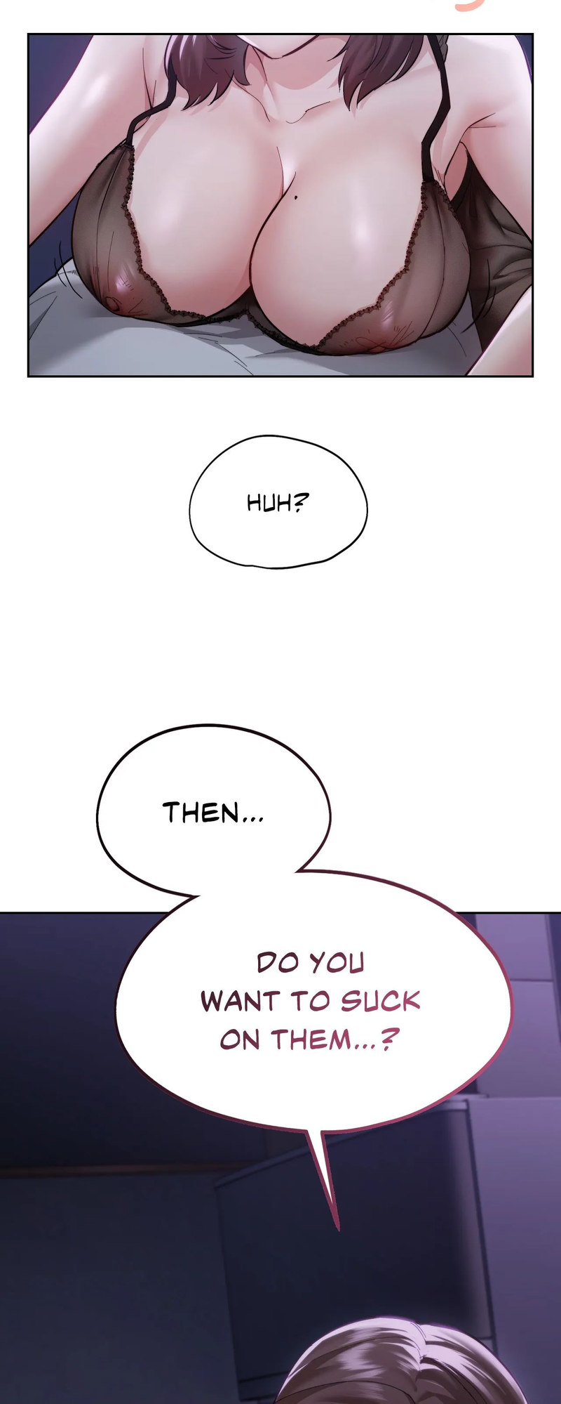 Wreck My Bias - Chapter 2 [photo 39] - MangaPorn