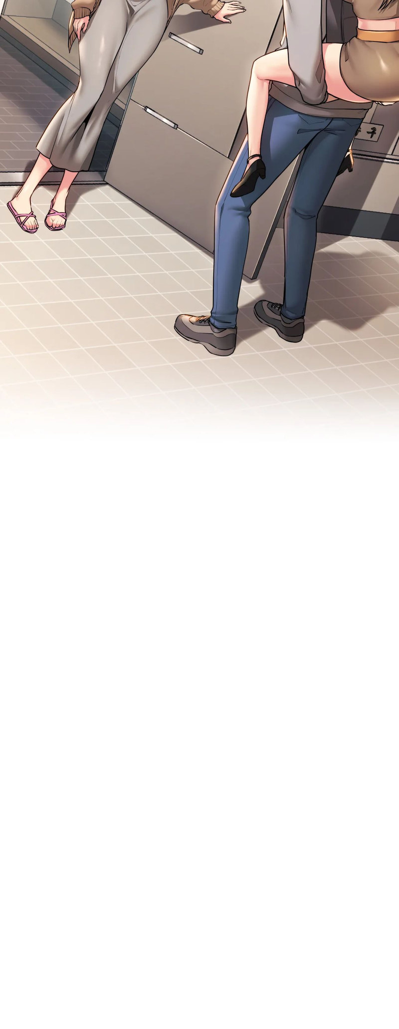 Wreck My Bias - Chapter 2 [photo 4] - MangaPorn