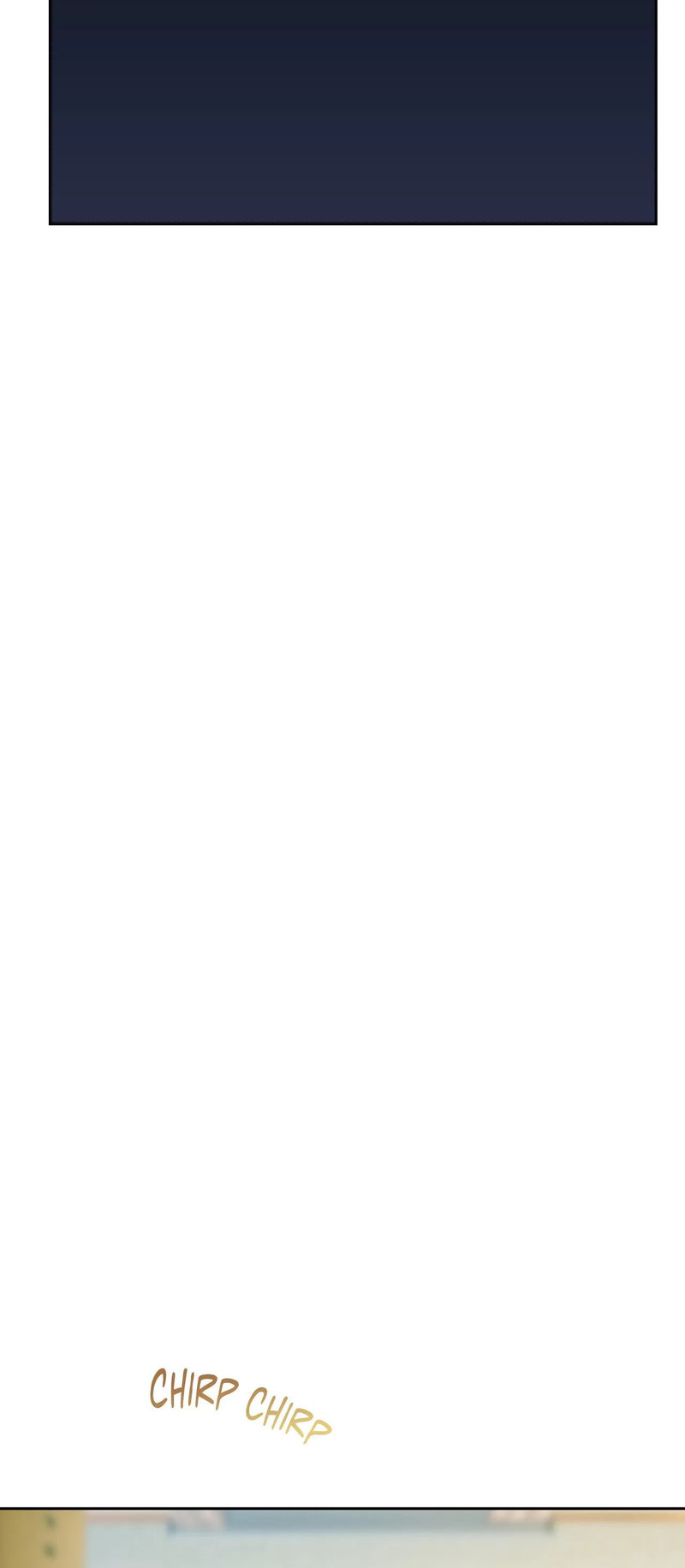 Wreck My Bias - Chapter 2 [photo 54] - MangaPorn