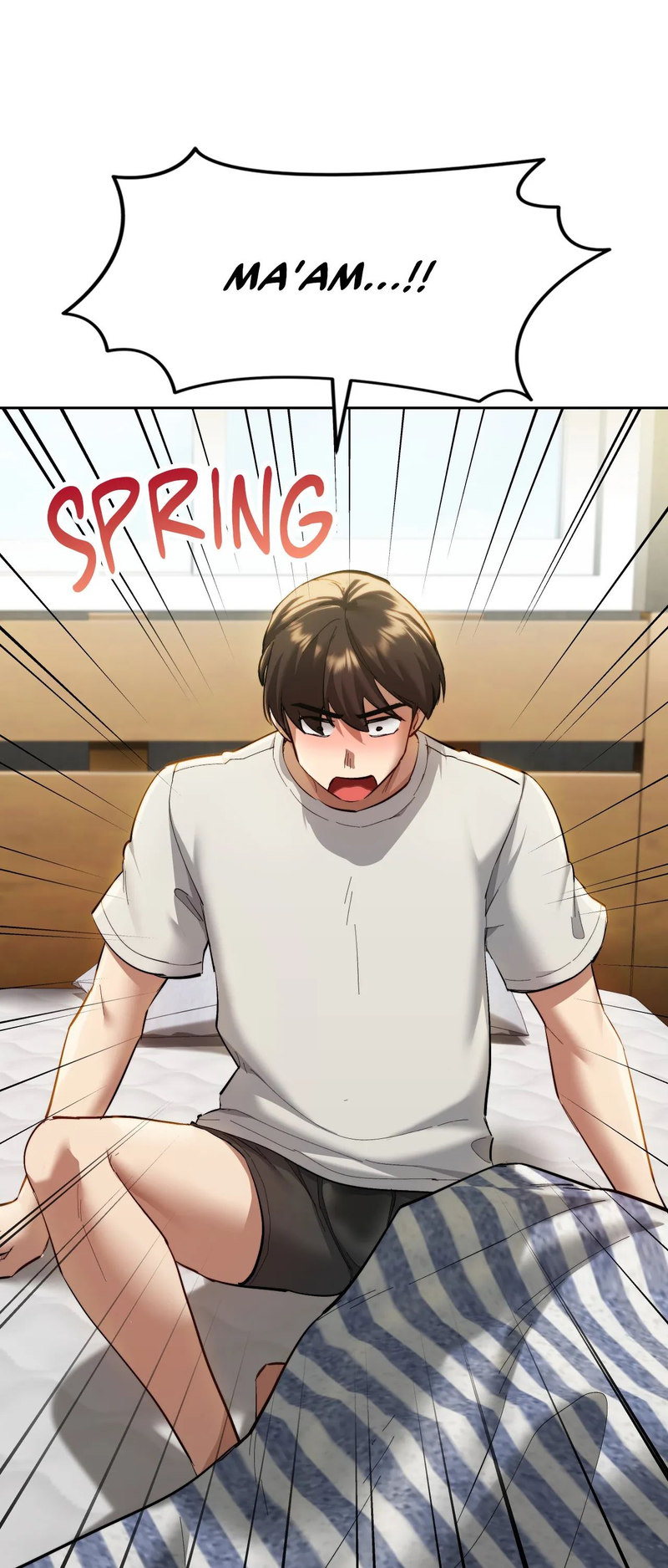 Wreck My Bias - Chapter 2 [photo 56] - MangaPorn