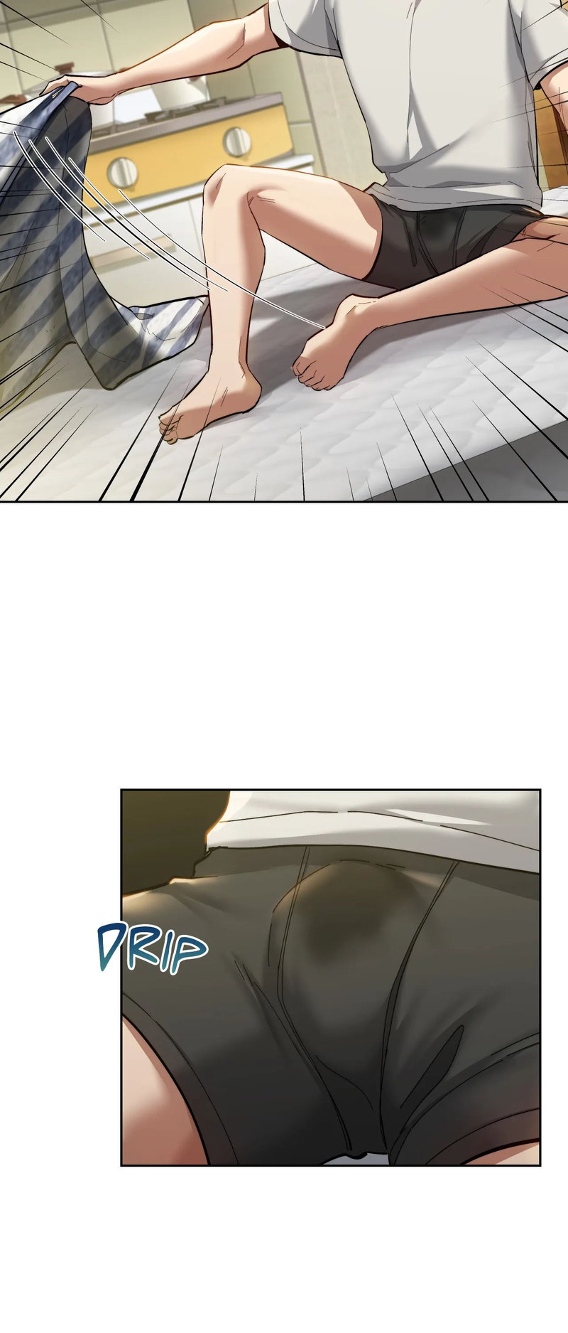 Wreck My Bias - Chapter 2 [photo 58] - MangaPorn