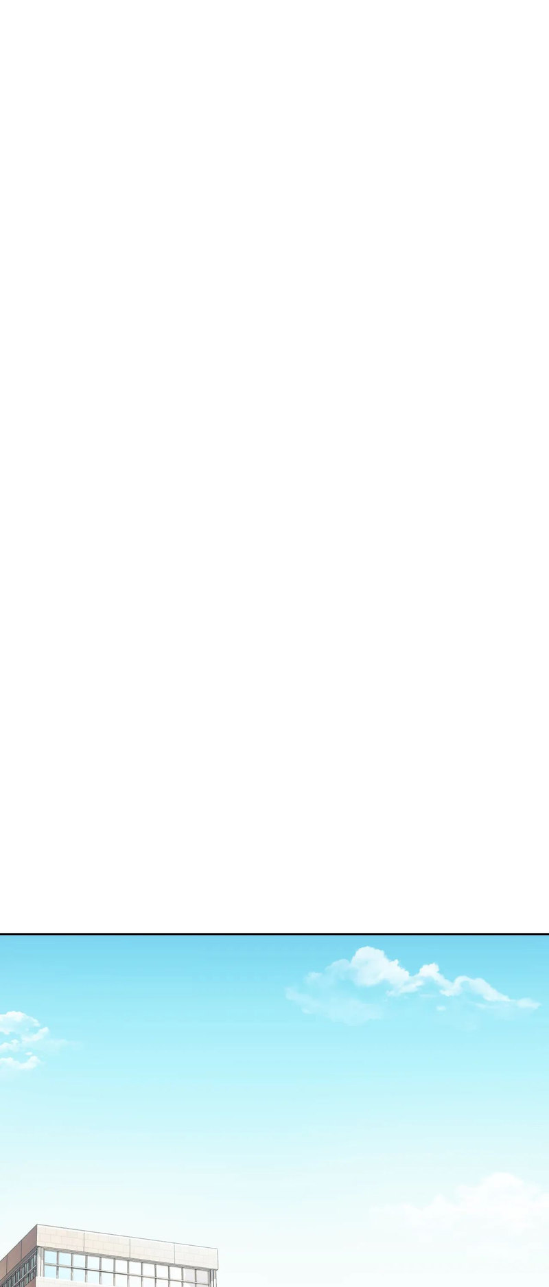 Wreck My Bias - Chapter 2 [photo 62] - MangaPorn