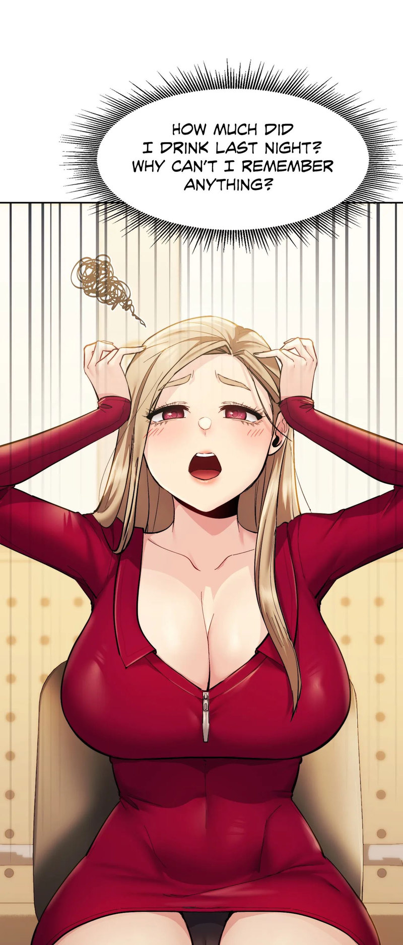 Wreck My Bias - Chapter 2 [photo 66] - MangaPorn