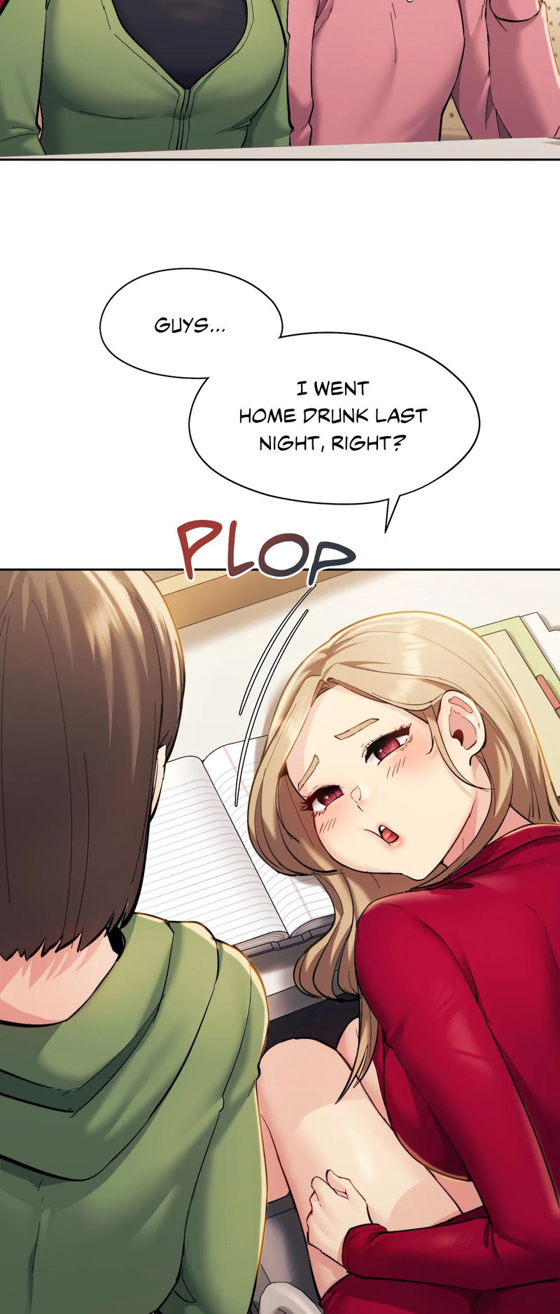 Wreck My Bias - Chapter 2 [photo 68] - MangaPorn