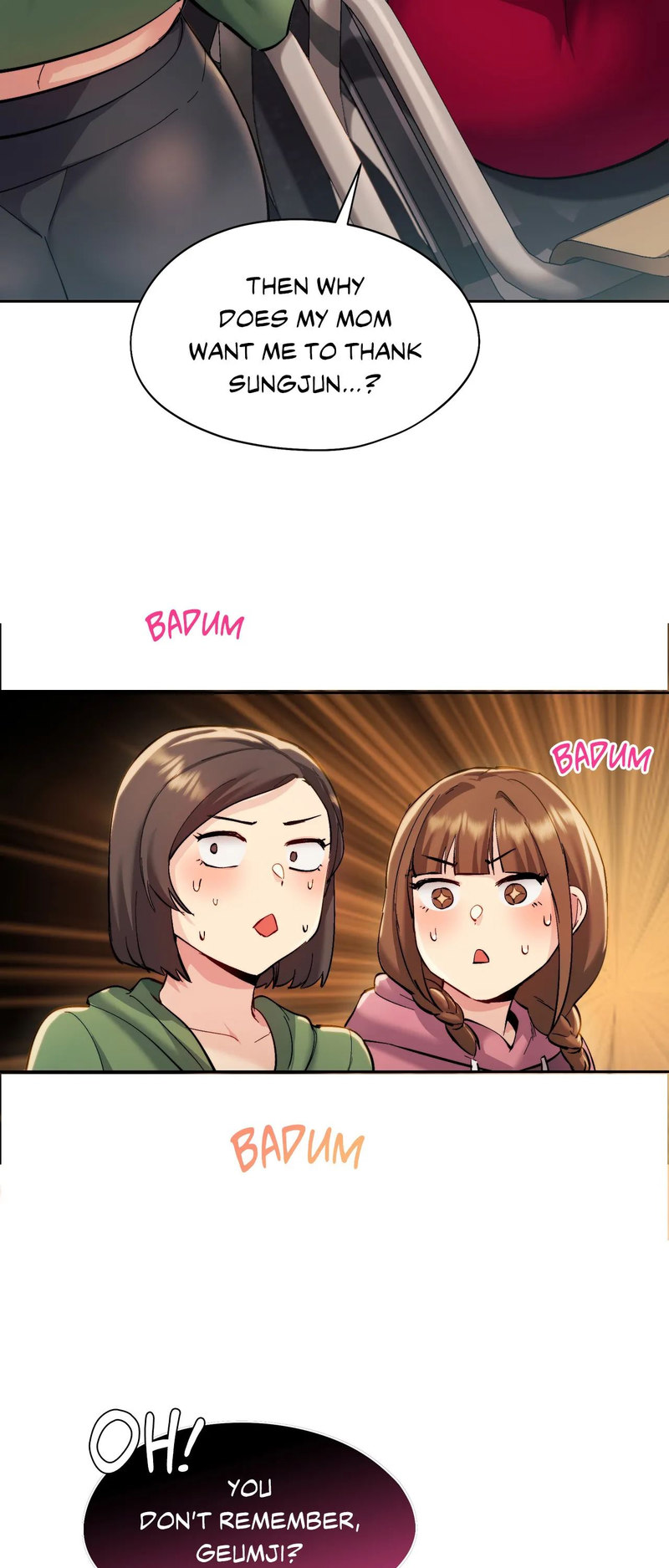 Wreck My Bias - Chapter 2 [photo 69] - MangaPorn