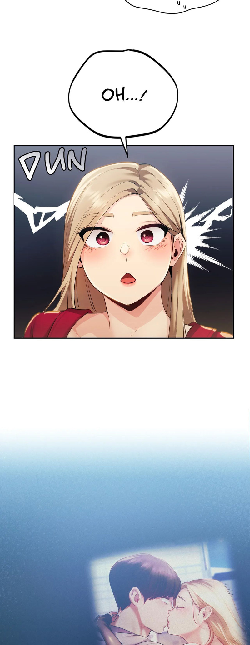 Wreck My Bias - Chapter 2 [photo 77] - MangaPorn