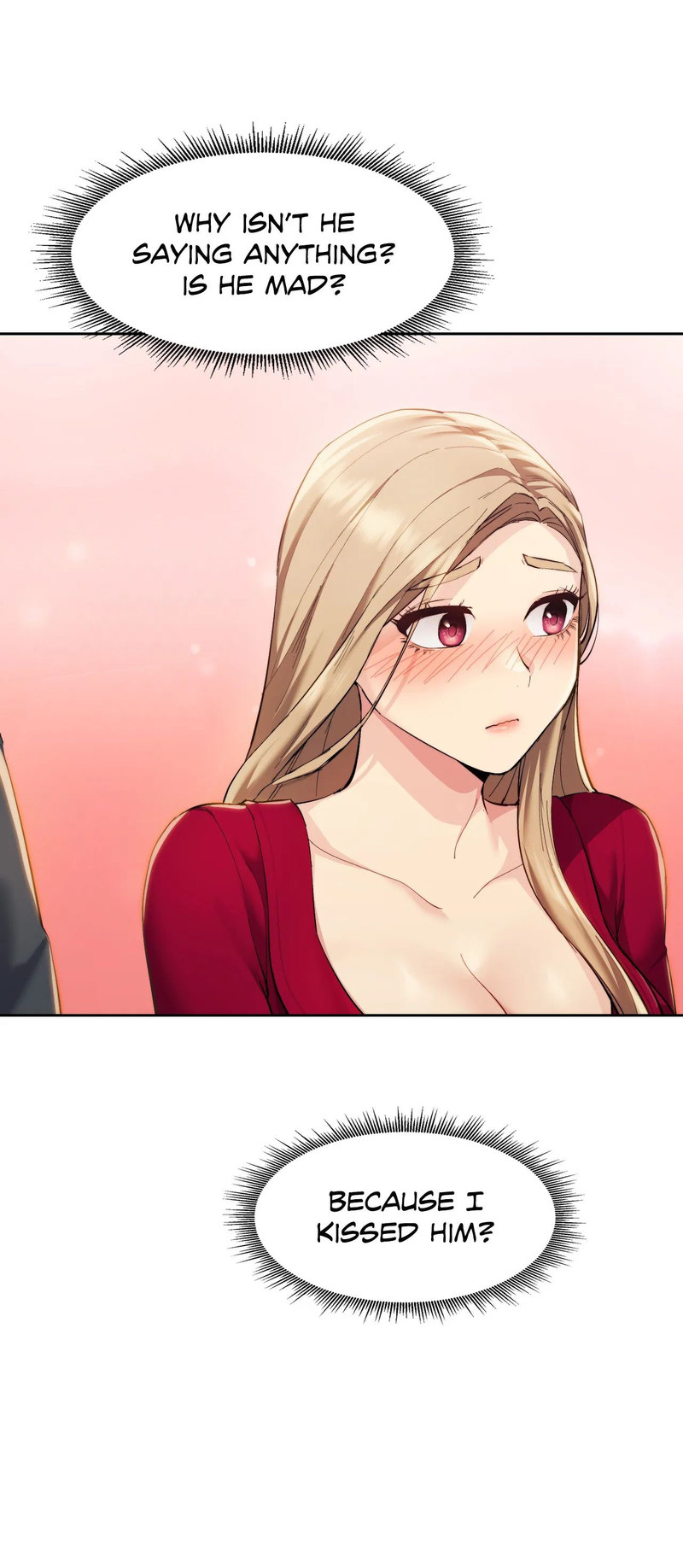 Wreck My Bias - Chapter 2 [photo 85] - MangaPorn