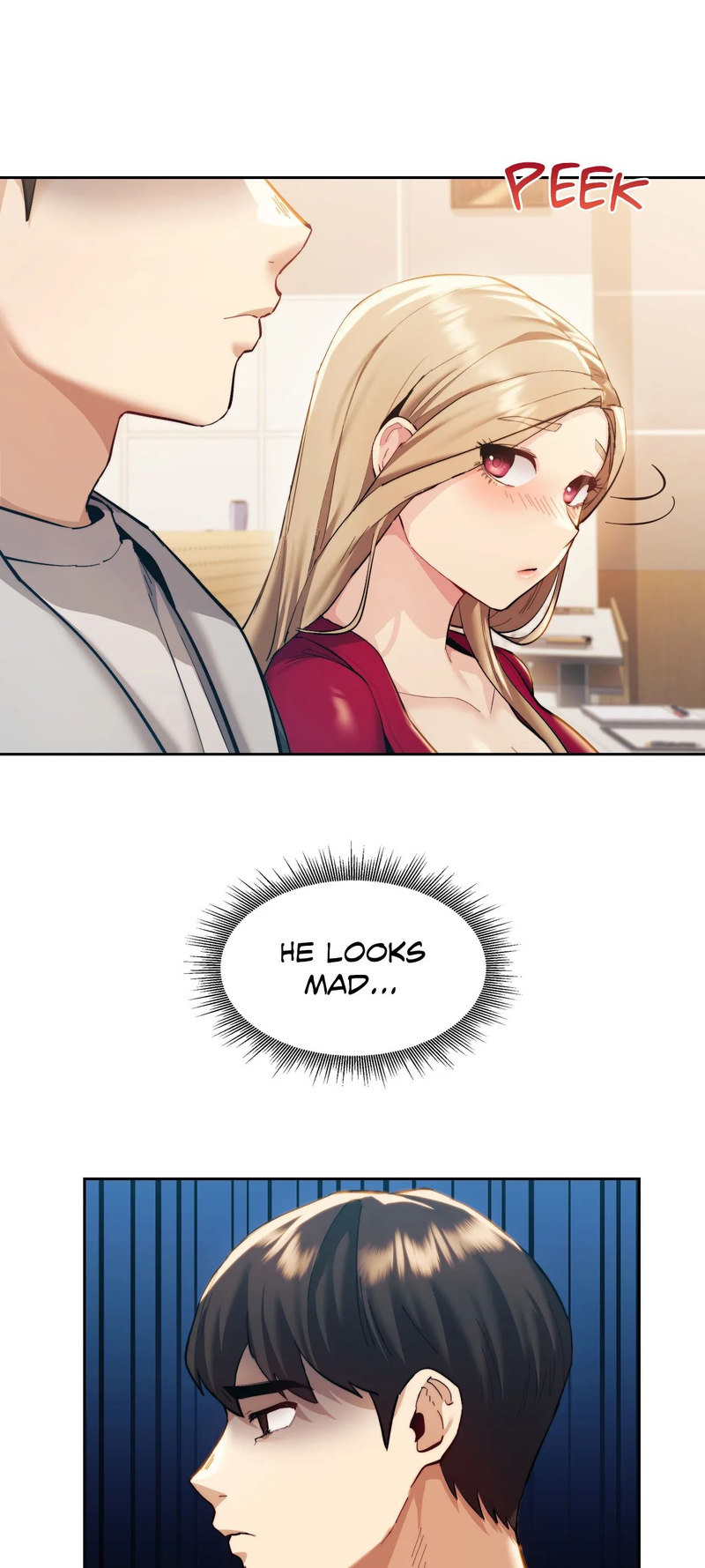 Wreck My Bias - Chapter 2 [photo 86] - MangaPorn