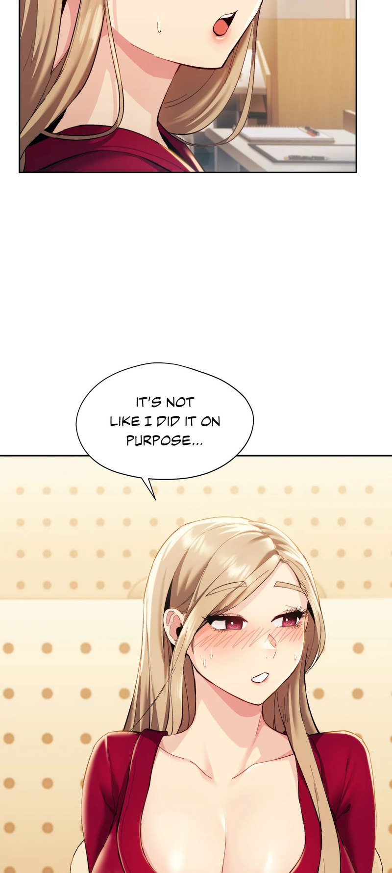 Wreck My Bias - Chapter 2 [photo 88] - MangaPorn