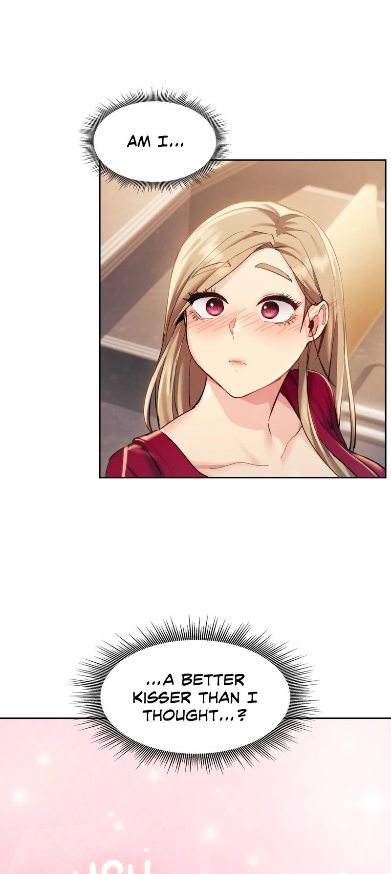 Wreck My Bias - Chapter 2 [photo 93] - MangaPorn