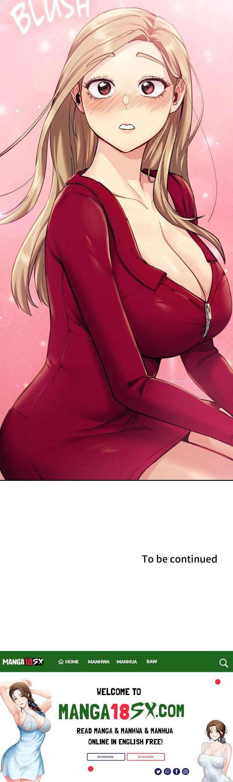 Wreck My Bias - Chapter 2 [photo 94] - MangaPorn