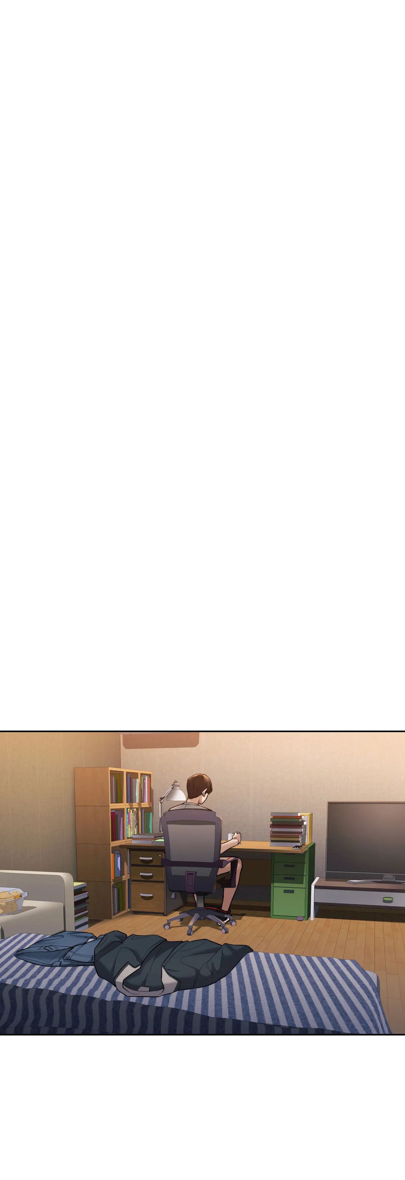 Wreck My Bias - Chapter 3 [photo 10] - MangaPorn