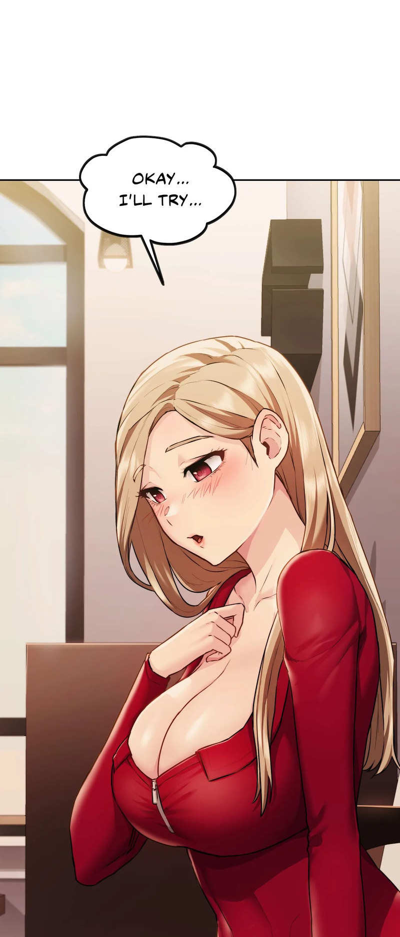 Wreck My Bias - Chapter 3 [photo 39] - MangaPorn