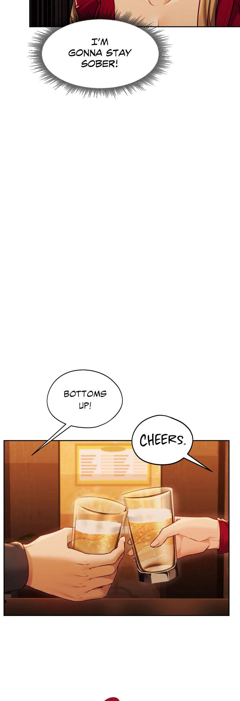 Wreck My Bias - Chapter 3 [photo 52] - MangaPorn