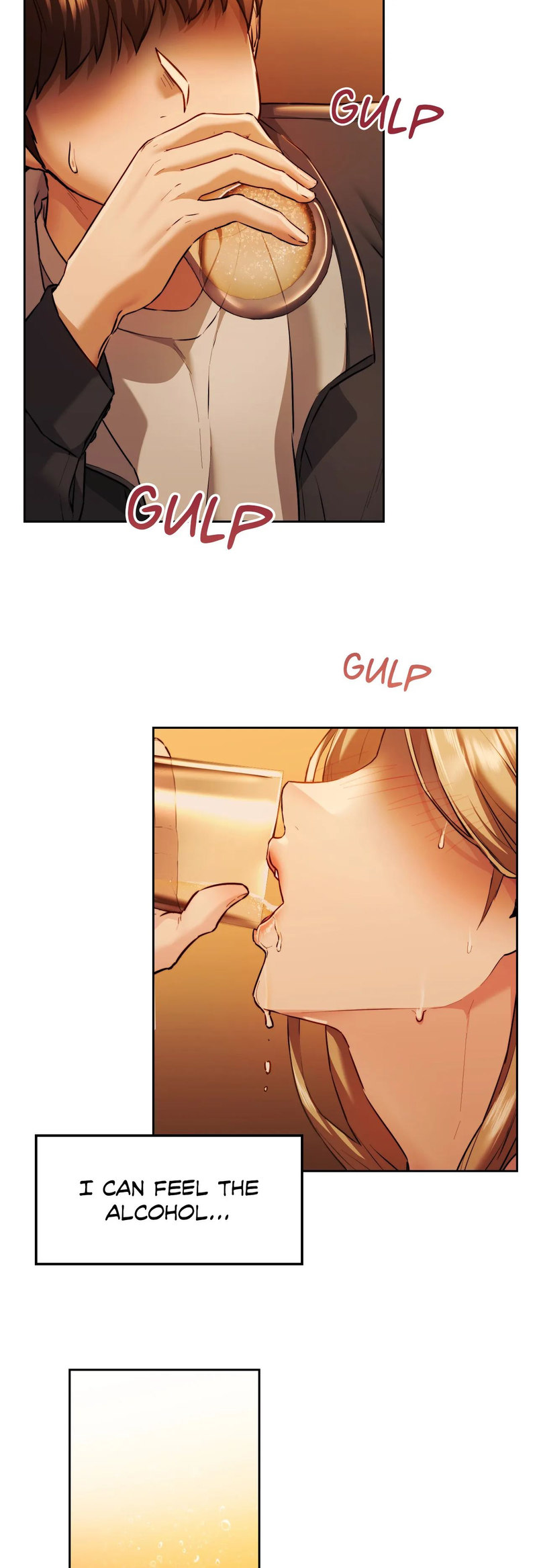 Wreck My Bias - Chapter 3 [photo 54] - MangaPorn