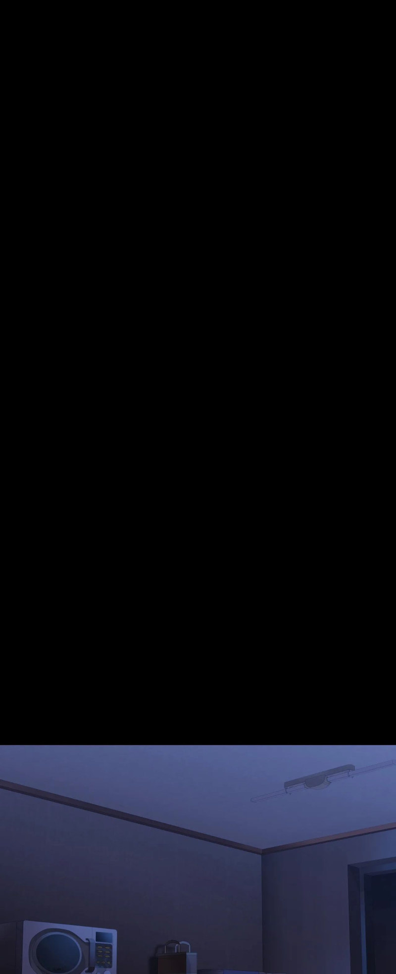 Wreck My Bias - Chapter 3 [photo 56] - MangaPorn