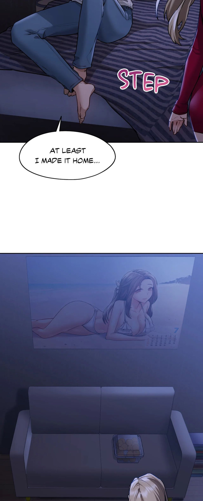 Wreck My Bias - Chapter 3 [photo 59] - MangaPorn