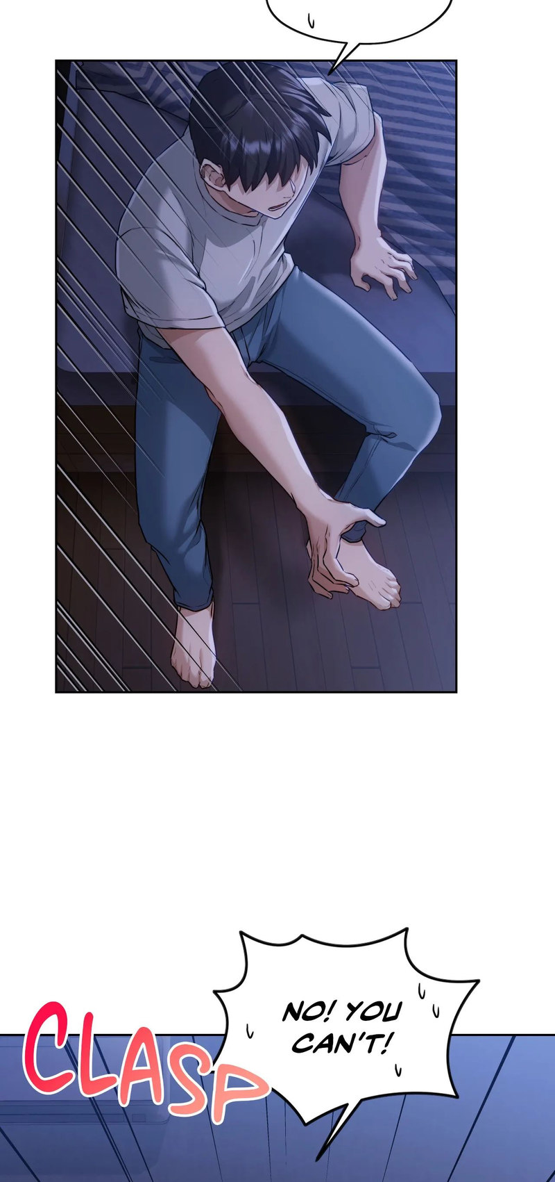 Wreck My Bias - Chapter 3 [photo 62] - MangaPorn