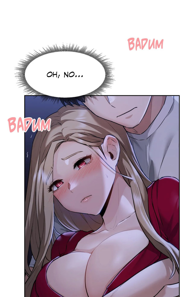 Wreck My Bias - Chapter 3 [photo 71] - MangaPorn