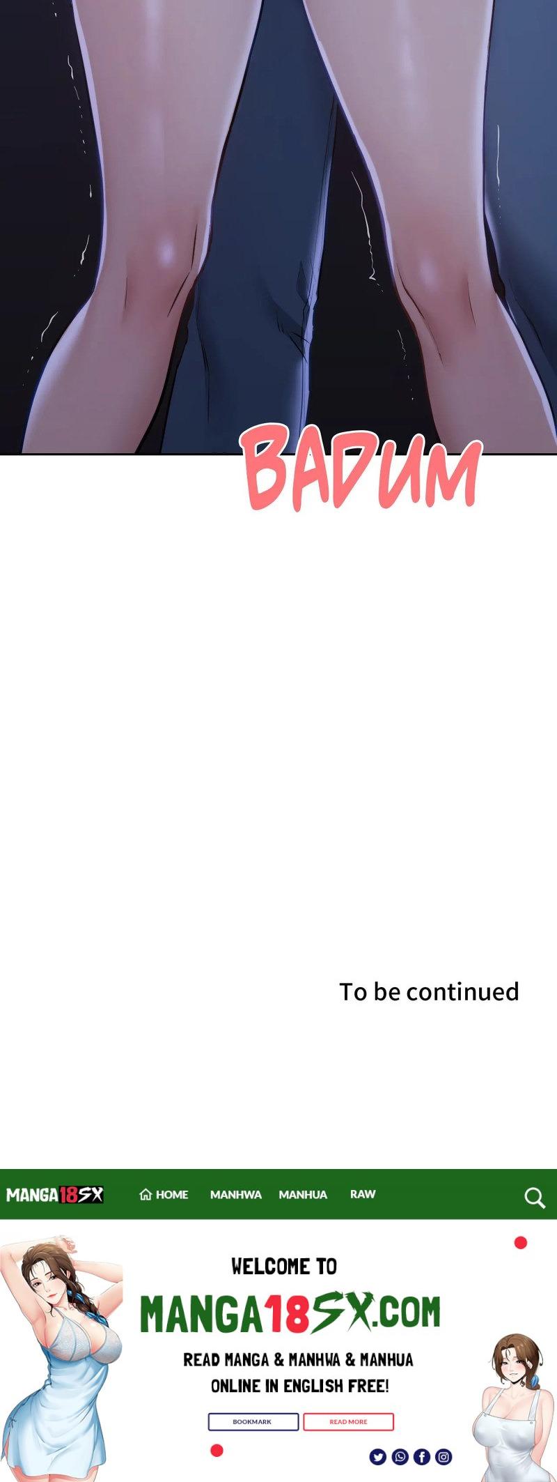 Wreck My Bias - Chapter 3 [photo 74] - MangaPorn