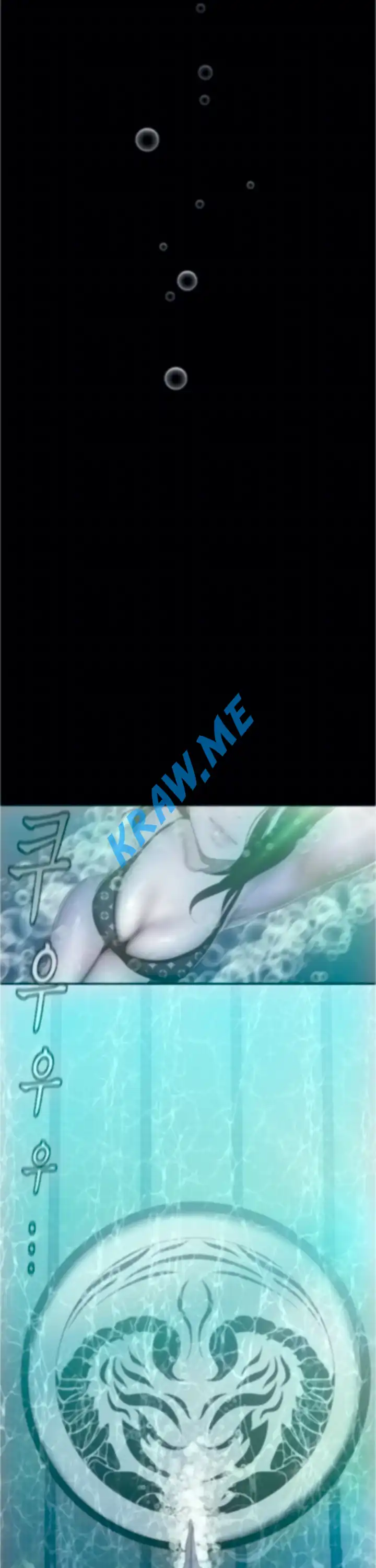 A Wonderful New World Raw - Chapter 79 [photo 16] - MangaPorn