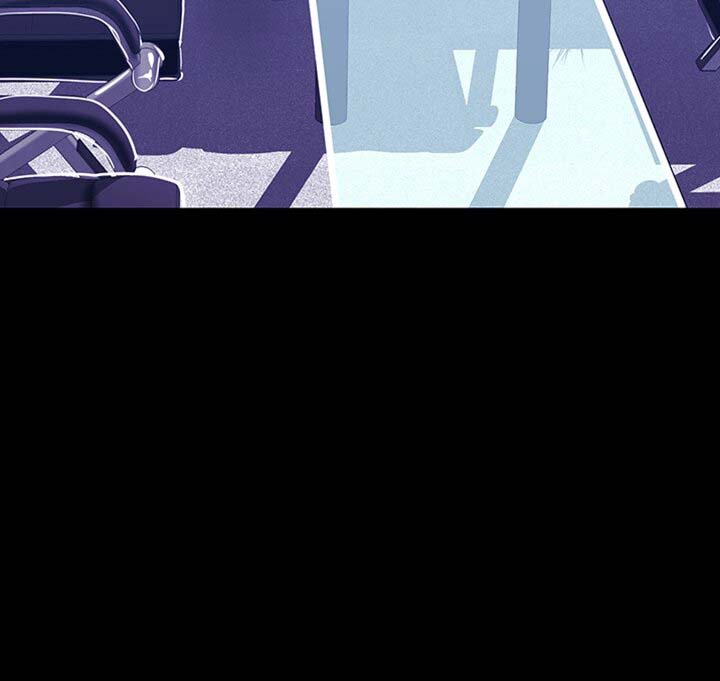 A Wonderful New World Raw - Chapter 80 [photo 38] - MangaPorn