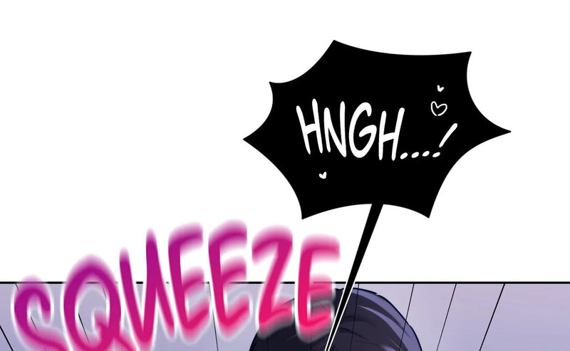 Wreck My Bias - Chapter 4 [photo 11] - MangaPorn