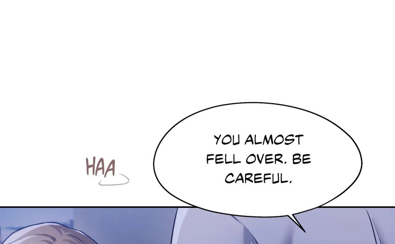 Wreck My Bias - Chapter 4 [photo 15] - MangaPorn